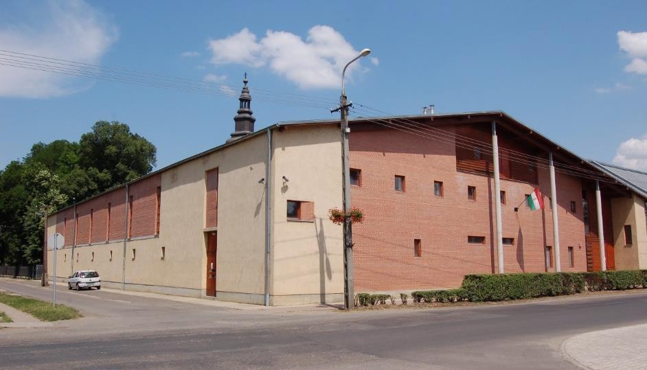 6 71 JÓ PÉLDÁK