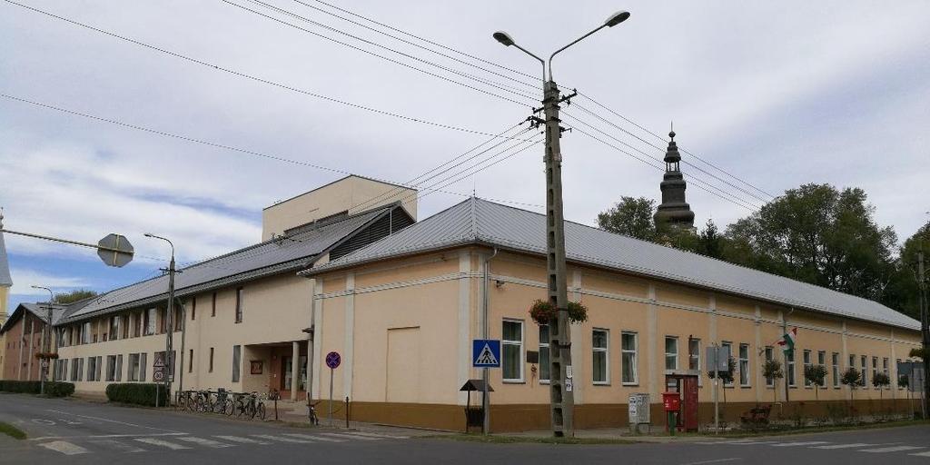 INTÉZMÉNYEK 17.