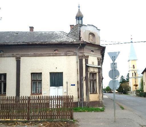 bővítése