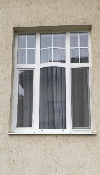 75