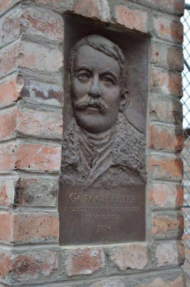hatást gyakorolt