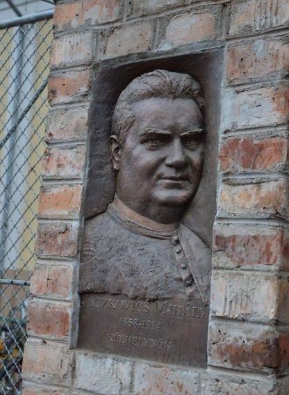 fontosságának, ápolásának