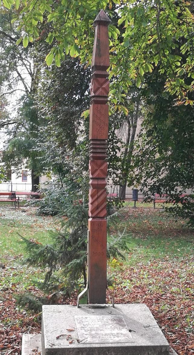 angyallal szobor 20.