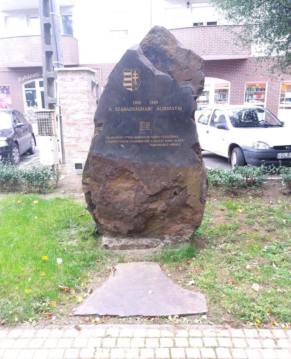 térképe 23.