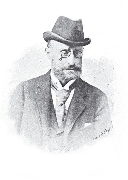 A BALÁZS MÓR-TERV NÉVADÓJA Balázs Mór (1849. március 5. Pest 1897. augusztus 1. Wauheim) A XIX. század nagyformátumú magyar közlekedési szakembere.