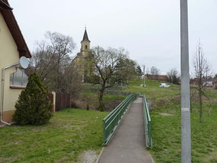 lépcsők). 73.