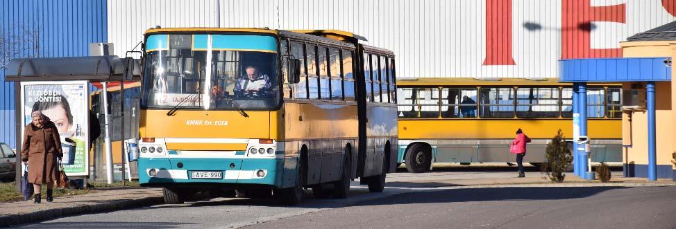 az áruszállítás logisztika közlekedési infrastruktúrájának fejlesztése, a közösségi közlekedés szempontjából elsődleges fontosságú a közlekedési ágak közötti párhuzamosságok megszüntetése, a MÁV és