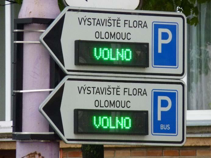 3. Vonzó, funkciógazdag belváros 3.