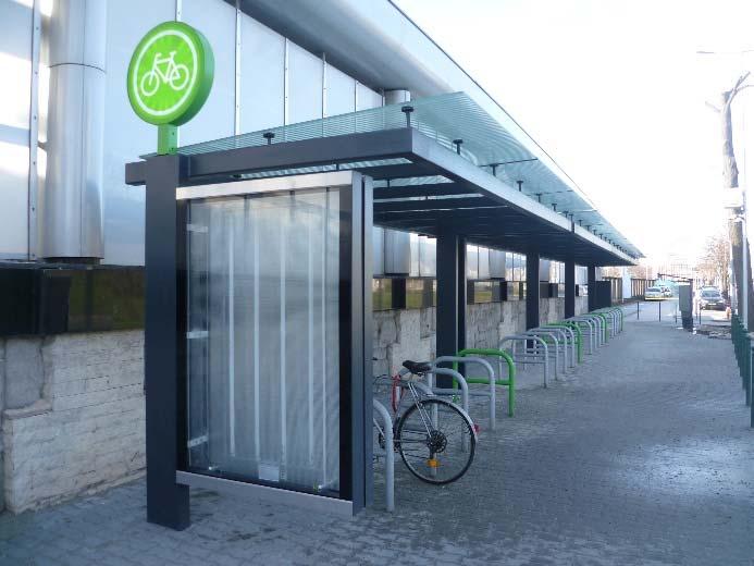 2.5 Az aktív közlekedési módok népszerűsítése, tájékoztatás 4.3 Utasközpontú, vonzó közösségi közlekedés 4.3.1 Korszerű, vonzó járműállomány 4.3.2 Magas színvonalú utastájékoztatás 4.3.3 Utaskapcsolat, tájékoztatás, arculat 4.
