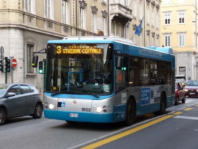 infrastruktúra 5.