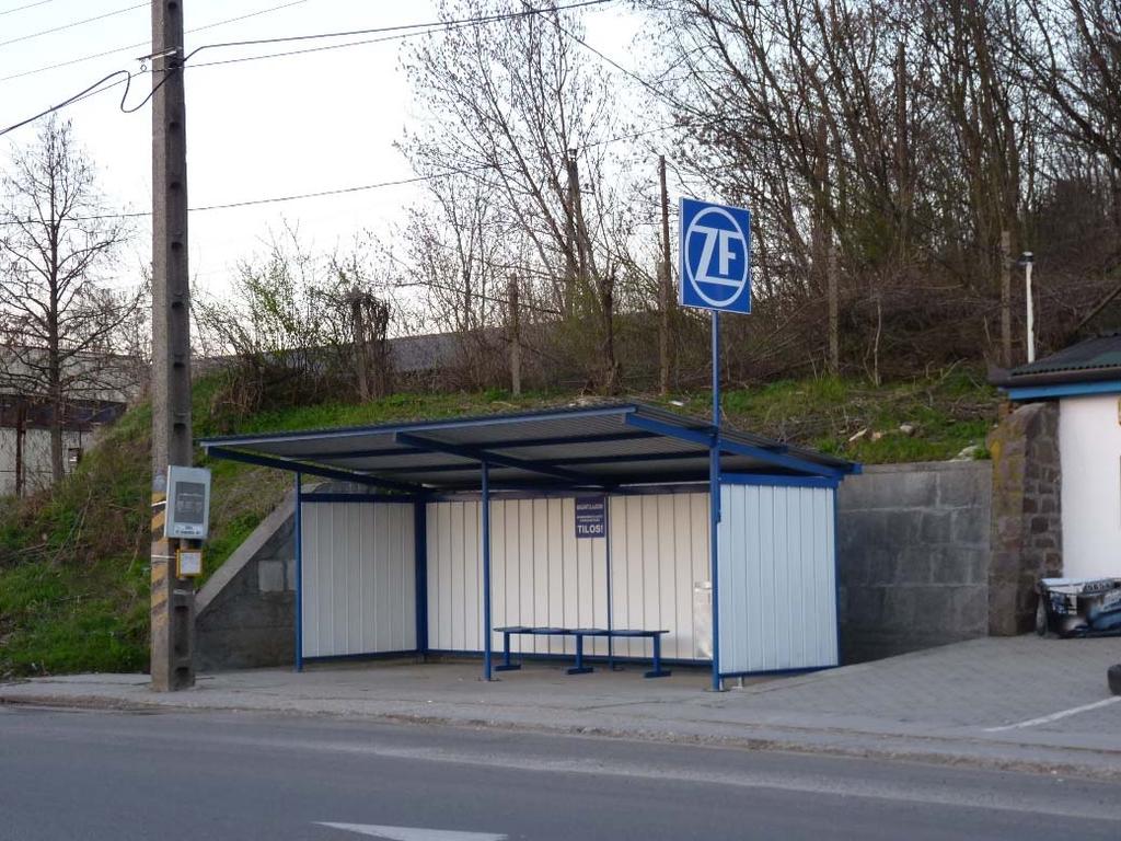 jegyautomaták. 3.4.1.