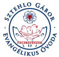 hu OM - 201505 FELVÉTELI TÁJÉKOZTATÓ A felvételiről általában A gimnáziumba jelentkező tanulók a központi felvételi eljárás rendjének megfelelően kerülhetnek felvételre.