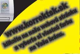 zabudované autorádio s CD, vo výbornom technickom stave, treba vidieť. Cena dohodou. Tel.: 0907 793 668 $Eladó Škoda Octavia Ambiente 1,9 TDI gy. év 2005.