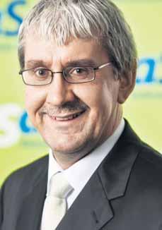 DS 09-22 STRANA - 04 POLITIKA VOĽTE S ROZUMOM! Ján Oravec, líder kandidátky SaS??? Máte problém vymenovať aspoň troch súčasných poslancov Európskeho parlamentu za SR?