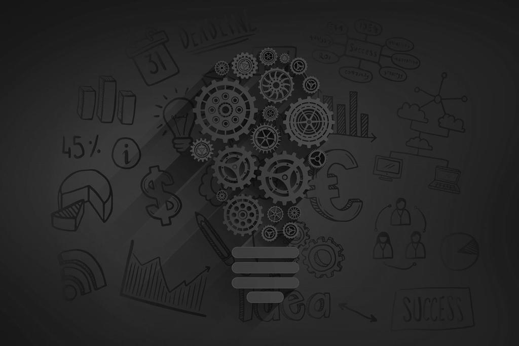 i n n o v á c i ó é s m e n e d z s m e n t KUTATÁS és FEJLESZTÉS h a z a i é s n e m z e t k ö z i h í r e k INNOVA Észak-Alföld Nonprofit Kft. +36 52 512 900/74702 www.