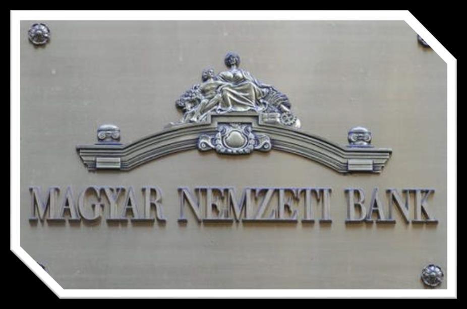 INNOVÁCIÓS PLATFORM INDÍTÁSÁVAL TÁMOGATJA A FINTECH-BIZTONSÁGOT AZ MNB Pénzügyi Innovációs Platformot indított a Magyar Nemzeti Bank (MNB) az új fintech kezdeményezések biztonságos elterjedésének