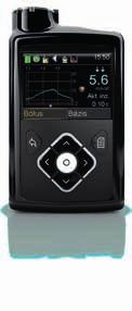 visszamenőleges - Continuous Glucose Monitoring, a továbbiakban: CGM).