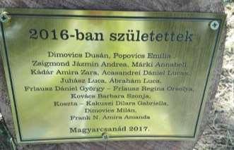 Az Országos Rendőr-főkapitányság 2017 májusától indítja el online kampányát.