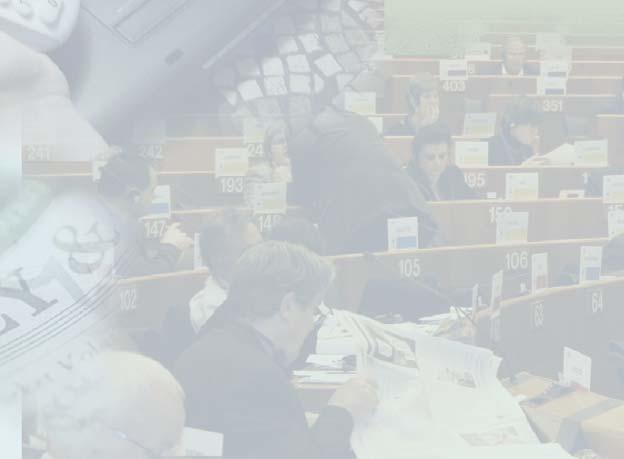 SZAKMASPECIFIKUS FÜZETE Közgazdaság