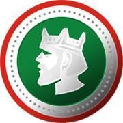 Web: www.belasztg.sulinet.hu, www.facebook.com/belasztg Tel.: 94/554-217, 30/267-3072 Szombathelyi Műszaki SzC III.