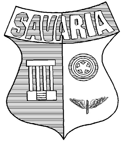 Szombathelyi Műszaki Szakképzési Centrum Savaria Szakgimnáziuma és Kollégiuma 9700 Szombathely, Hadnagy u. 1. Telefon: (94)500-260 Fax: (94)500-267 Internet: www.savaria-szki.