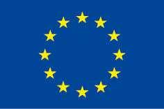 euroderm.