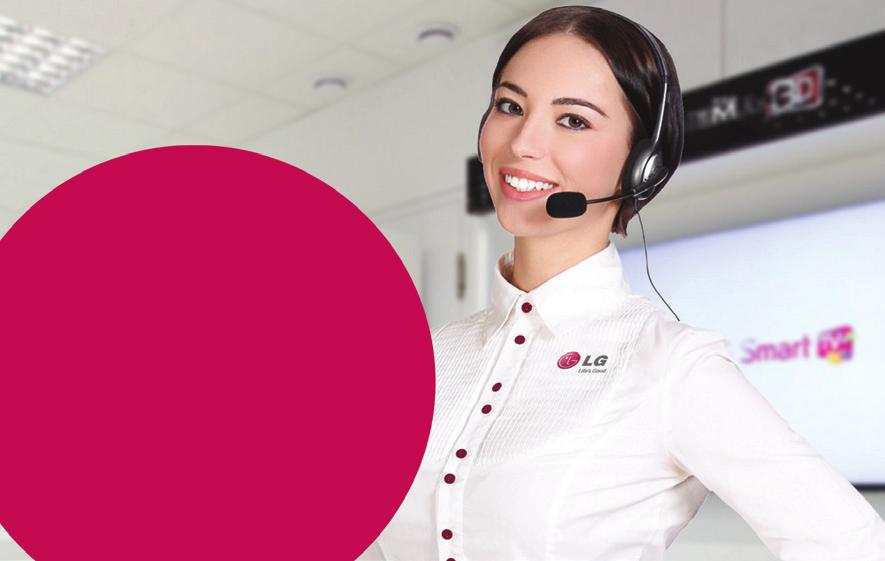 www.lg.hu Törődünk Önnel.