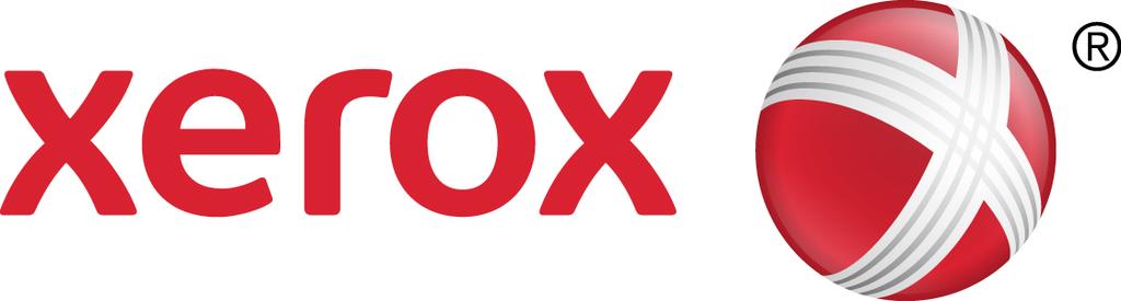 Xerox VersaLink B405 többfunkciós