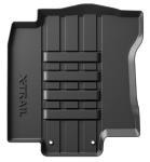 USB aljzat KE930HV500 24 238 Ft Safe