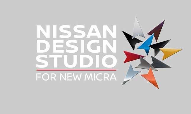 elsőként a Vadonatúj Nissan Micrában érhető