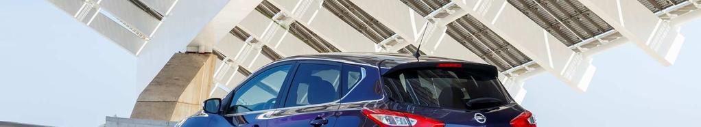 KEDVEZMÉNYES ÁRAK MODELLÉV 2016 Benzinmotor ÚJDONSÁG NCONNECTA DIGT 115 (190 Nm) 5.0 l/100 km 4 505 000 4 670 000 5 349 000 5 899 000 DIGT 115 Xtronic (165 Nm) 5.