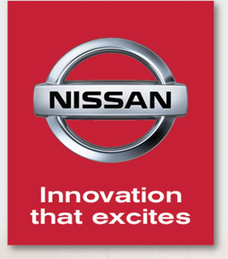 NISSAN PULSAR NVISION 360 fokos parkolókamera rendszer Sávelhagyásjelzés Holttérfigyelmeztetés Mozgó tárgyak