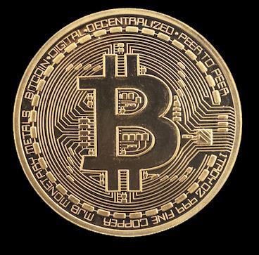 BitCoin és más kriptodevizák Nemzetközi Hamisításálló Biztonságos Nagyon