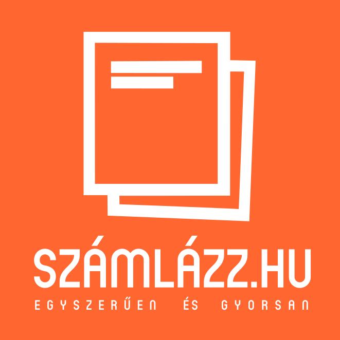 PayBill - Számlázz és fizess Integrált link payment szolgáltatás a Számlázz.