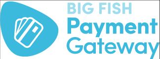 www.paymentgateway.hu Dr.