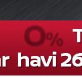 terével, valamint 100nál is