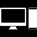 viselhető eszköz okostévé tablet 35 28 17 65 72 83 laptop asztali pc