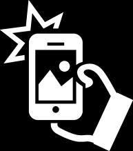 amiről régebben egy hosszú sms-t vagy hosszú emailt írtam volna Egy webes cikk szövegét nem olvasom el rendesen, inkább csak a cikkben lévő képeket, videókat nézem meg Egy online újság,