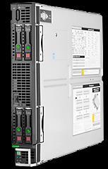 HPE ProLiant BL660c Gen9 Server Blade Technical Specifications Memory type Processor family DDR4 SmartMemory Intel Xeon E5-4600 v3 product family Memory slots Intel Xeon E5-4600 v4 product family 32