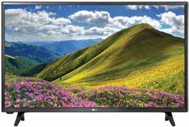 UE40MU6122 UHD LED TV 40 /101 cm, 3840x2160, DVB-T/C