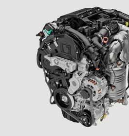 MOTOROK DIESEL DIESEL DIESEL DIESEL 1.6 l D-4D 95 5 M/T 1.6 l D-4D 115 6 M/T 2.0 l D-4D 150 6 M/T 2.