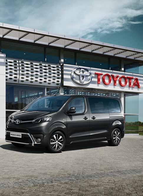 TOYOTA SZERVÍZ SERVICE Képzett technikusok, bizonyított szakértelem és páratlan ügyfélkezelés: üdvözli Önt a Toyota Szerviz Szolgáltatás!