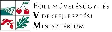 A Biztos Kezdet program nyitott, mert az adott szolgáltatási területen élő valamennyi 0-6 éves korú gyermek és családja igénybe veheti, egyben rugalmas, mert szükségleteken alapul, a meglévő