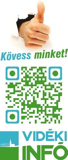 Ez is azt bizonyítja, hogy az idei programsorozaton is fontos szerepe lesz a fiatal művészeknek.