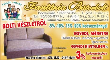 Az idei fesztivál ugyanis elsősorban az ünneplésről szól. A hagyományos programelemek mellett számos rendezvény mutatja be a város múltját, művészeti kincseit.