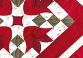 A vásárban helypénz nincs, a rendezvény a befolyó adományokból tartja fenn magát, mely a helyi hagyományőrzők együttes munkájának és részvételének köszönhetően mára már országos hírűvé vált,