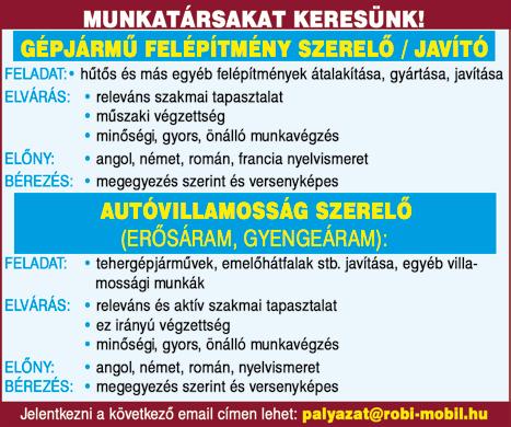 betűtípusra az ellenőrzésig. Ez azért válhat be, mert egy teljesen más betűtípust még nem szokott meg a szemünk így nem fog elsiklani a hiba felett.