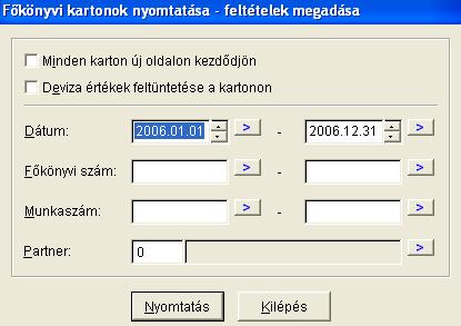 . Kartonok 3.13