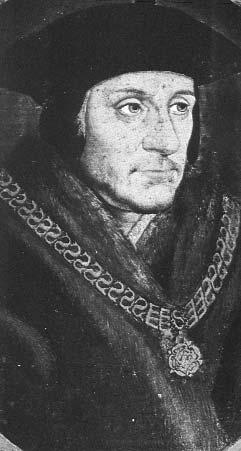 Õrmezõi Morus Szent Tamás