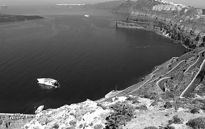 Morus nap-karátson Dávid elõadása-santorini rögország egyik ékszerdobozáról.